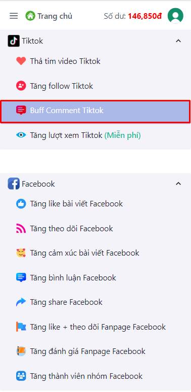 comment-tiktok-2